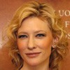 Cate Blanchett Bawa Pulang Oscar