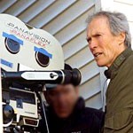 Clint Eastwood Kalahkan Martin Scorsese