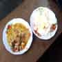 Gulai Tikungan Mahakam