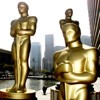 Pidato Kemenangan Oscar yang Unik dan Menarik 