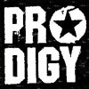 Kolaborasi Dj Wingky & Dj Anton Buka Konser Prodigy