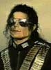 Video Jackson Raih Simpati Juri