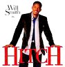 Hitch Mak Comblang Modern ala Amerika