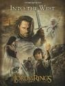 Lord Of The Rings Terkena Masalah Korupsi