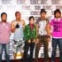 Cokelat Goyang Sang Bintang