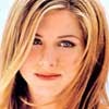 Jennifer Aniston Tampik Gosip Lesbian