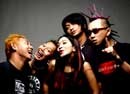 Esnanas: Iseng Membuahkan Musik