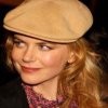 Nicole Kidman Jadi Fotografer
