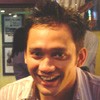 Tora Sudiro Bosan Jadi Pria Baik-baik