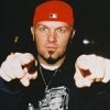Fred Durst Tuntut Penyebar Video Pornonya