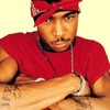 Ja Rule Kena Denda 1.200 Dolar!
