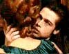 Interview With The Vampire