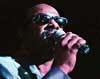 Album Baru Stevie Wonder Segera Rilis