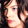 Baru Melahirkan, Liv Tyler Ingin Pose Bugil