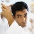 Tips Rambut Sehat dan Oke