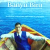 Banyu Biru, Perjalanan Mencari Cinta