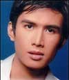 Konser Gratisan Christian Bautista di Yogya