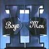 2 Mei, Boyz II Men Konser di Jakarta