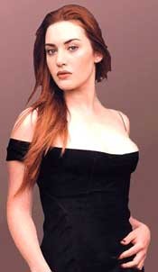 Orklar ayollarni sikadi