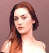 Kate Winslet Aktris Inggris Terbaik