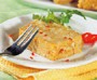 Telah Hadir: Tuti Soenardi Healthy Food