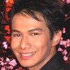 Delon Bantah Jual Mahal