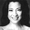 Michelle Yeoh Kunjungi Korban Tsunami di Aceh