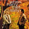 Meg Ryan & Billy Crystal Paling Serasi di Film