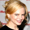 Nicole Kidman Wujudkan Mimpi Jadi Penyihir