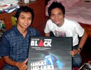 Day 4 Nugrossinema, Pentingnya Meeting Promosi 