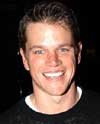 Damon Ingin Kembali ke The Bourne