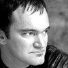 Tarantino Bantah Sutradarai Friday the 13th