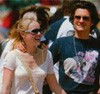 Orlando Bloom CLBK