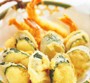 Camilan & Lauk Gorengan