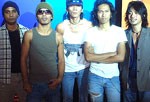 Forum Slankers di Internet