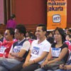 210 Peserta Idol Jakarta Masuki Tahap Judging 