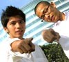 Asyiknya Magang di detikcom