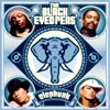 The Black Eyed Peas Kena Sensor!