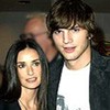 Demi Moore: Hamil? Itu Rumor!