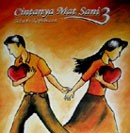 Pementasan Teater Semu