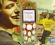Nokia 3200 Cute banget!