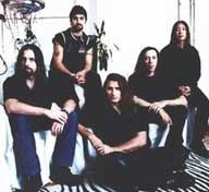Dream Theater Rilis Album Baru