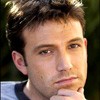 Ben Affleck Jadi Sutradara