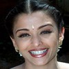 Aishwarya Rai Ingin Jadi Bintang Hollywood