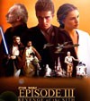Tiket Nonton Star Wars Mulai Dijual