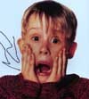 Kesaksikan Ayah Macaulay Culkin Tentang  Jacko