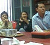 Koperasi detikcom Bagi-bagi SHU