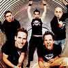 Tips Biar Nggak Dicopet Saat Nonton Simple Plan
