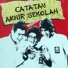 Hanung Bramantyo:  Film ini Rough!