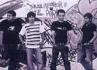 Rufush Band, Its So Rufush!